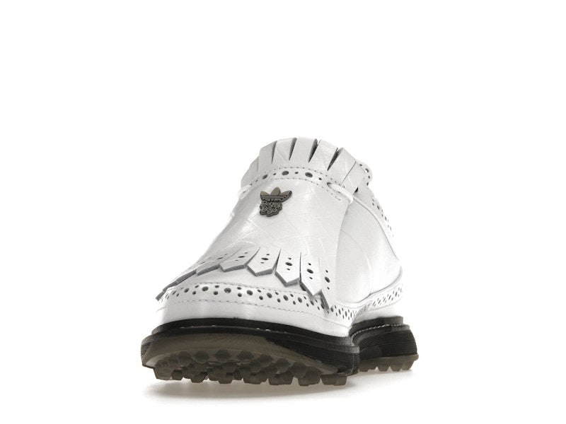 adidas Modern Classic 80 Bogey Boys