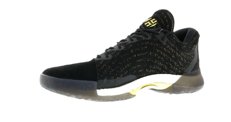 adidas Harden Vol. 1 Imma Be A Star