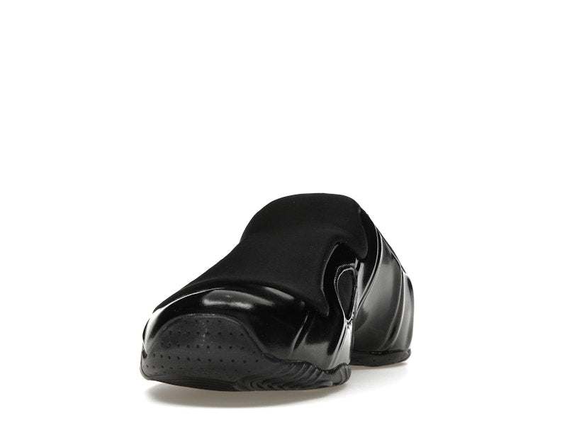 Nike Clogposite Supreme Black