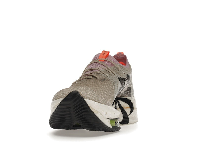 Nike Zoom Alphafly Next Nature Flat Pewter