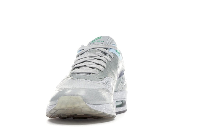 Nike Air Max 1 SP CLOT Kiss of Death 2 (2013)