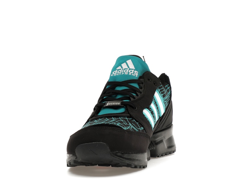 adidas Consortium EQT Cushion 91 RH Runner's High