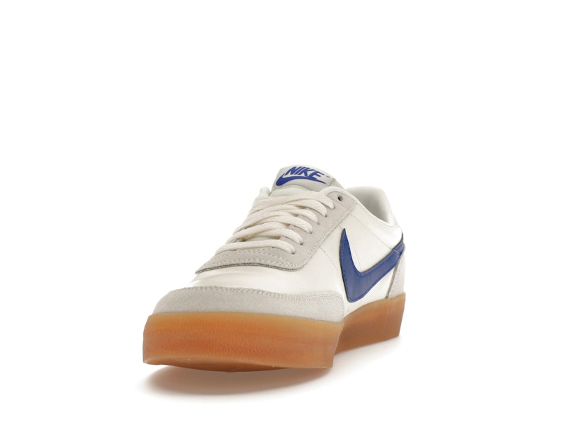 Nike Killshot 2 Leather Sail