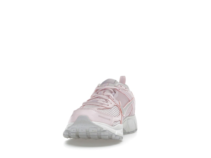 Nike Vomero 5 Pearl Pink Bleached Lilac Summit White Vast Grey (GS)