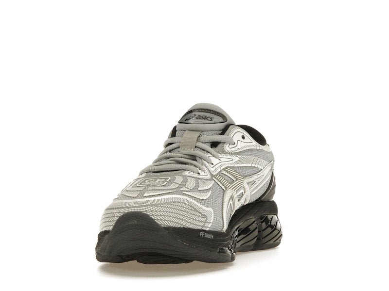 ASICS Gel-Quantum 360 VIII C.P. Company Cement Grey