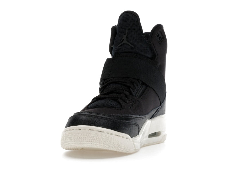 Jordan 3 Retro Explorer XX Black Sail (Women's)