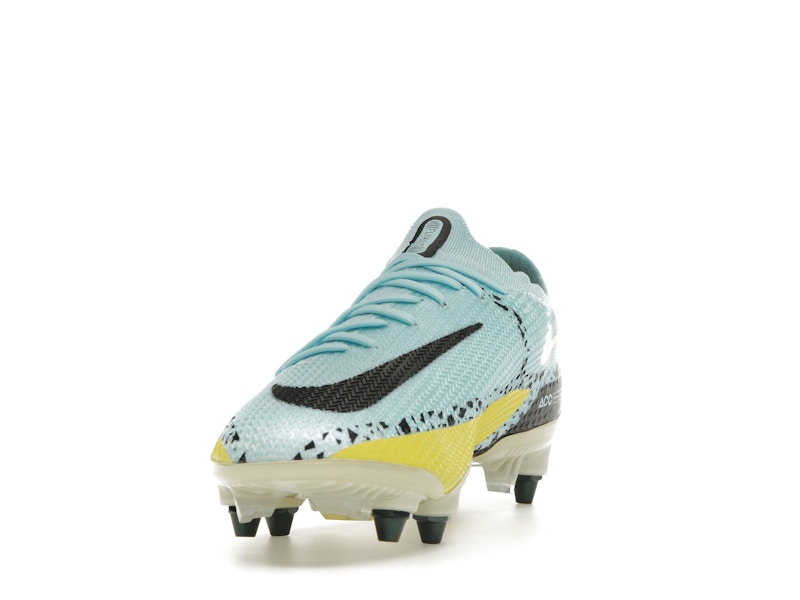 Nike Phantom GT2 Elite SG-Pro AC Glacier Ice