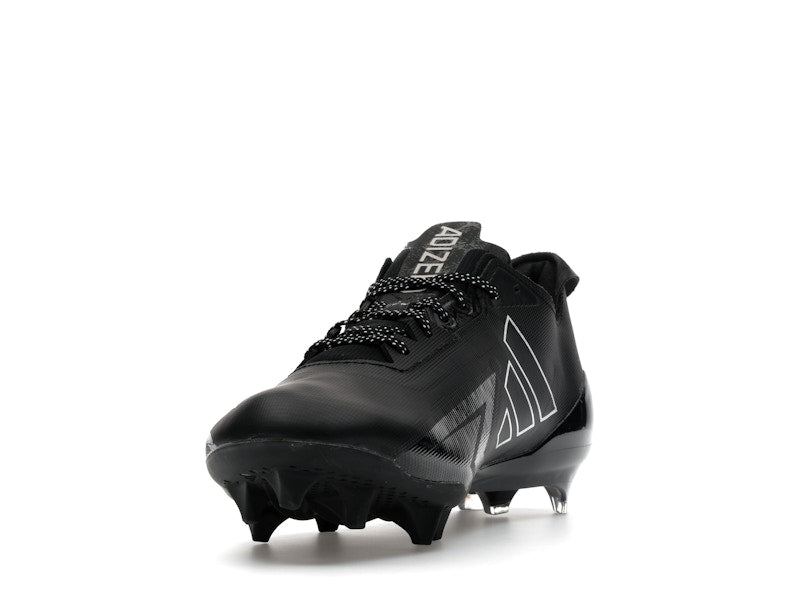 adidas Adizero Electric II Core Black Cloud White