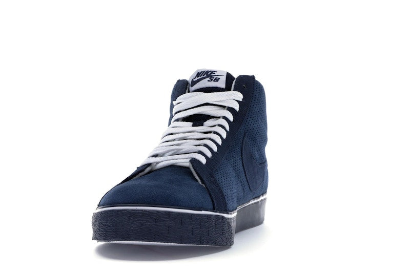 Nike SB Blazer Poets Lighthouse