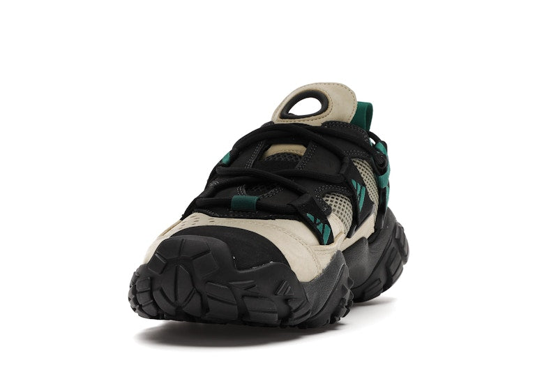 adidas FYW XTA Sand Sub Green