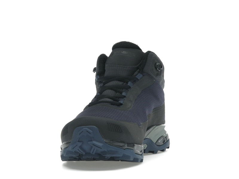 Salomon Shelter CSWP Carhartt WIP