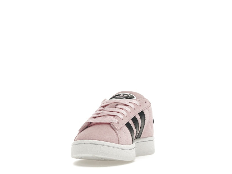 adidas Campus 00s Clear Pink (Kids)