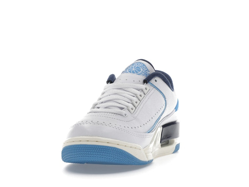 Jordan 2/3 UNC