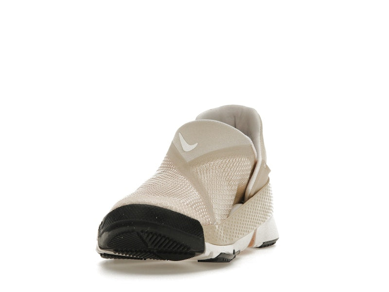Nike Go FlyEase Sanddrift (Women's)
