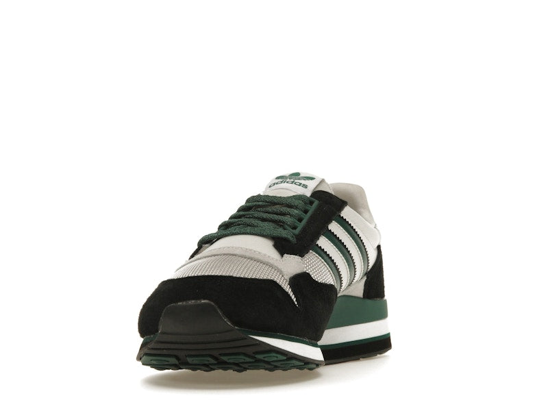 adidas ZX 500 Collegiate Green