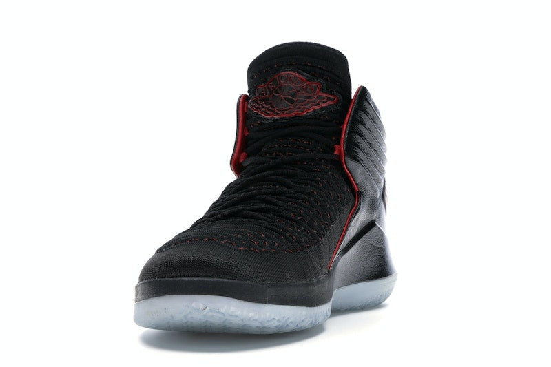 Jordan XXXII MJ Day