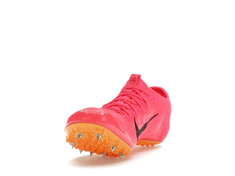 Nike Zoom Superfly Elite 2 Hyper Pink