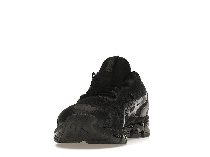 ASICS Gel Quantum 360 6 Black