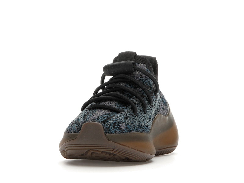 adidas Yeezy 380 Covellite (Infants)