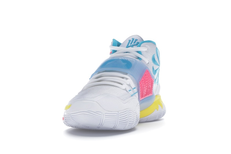 Nike Kyrie 6 90s
