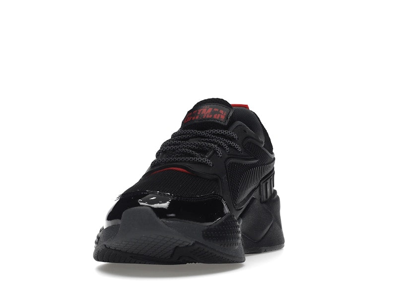 Puma RS-X The Batman