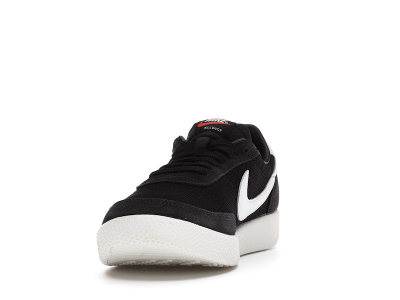 Nike Killshot OG Black White