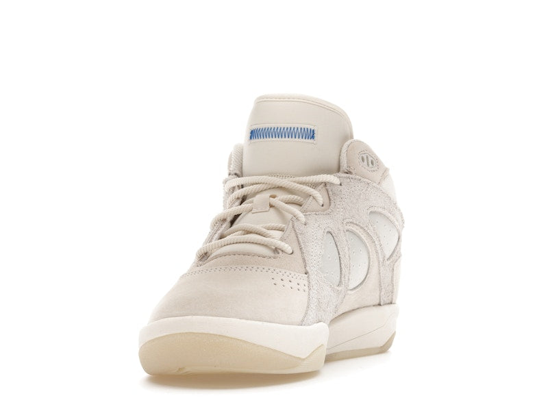 adidas BadBo 1.0 Bad Bunny Resilience