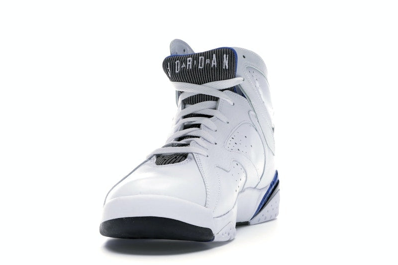 Jordan 7 Retro DMP Magic