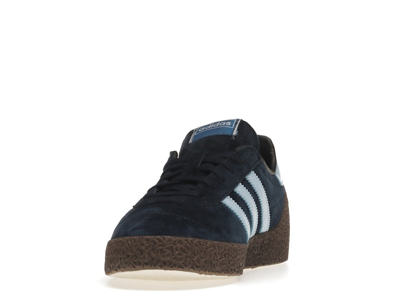 adidas Montreal 76 Collegiate Navy