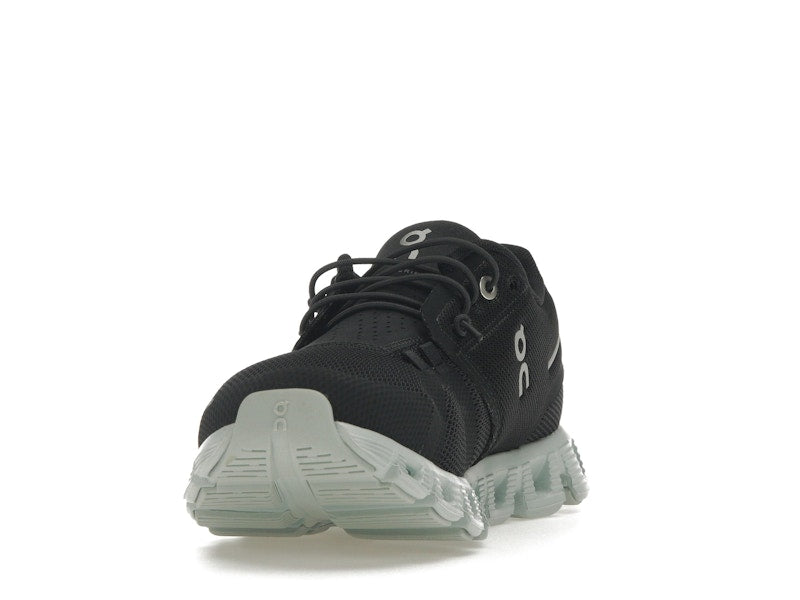 On Running Cloud 5 Magnet Surf (Women's)