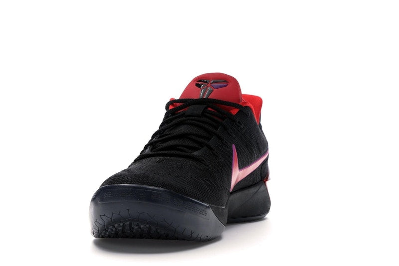 Nike Kobe A.D. Flip the Switch