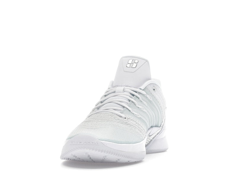 Nike Sabrina 3 Ice Cold (Women's)