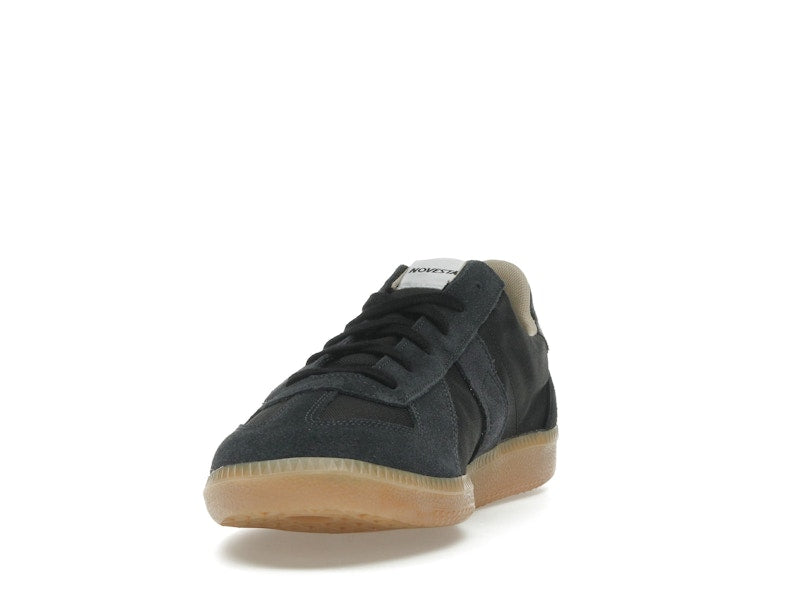 Novesta Gat Summer Black