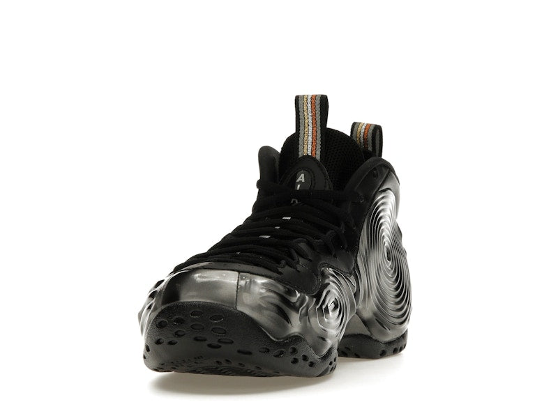 Nike Foamposite One SP Comme des Garcons Homme Plus Cat Eye