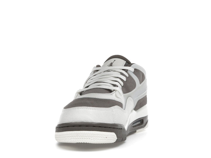 Jordan 4 RM Dark Mocha
