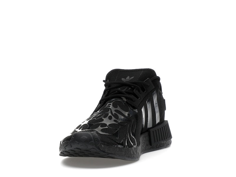 adidas NMD R1 Star Wars Nanzuka Darth Vader