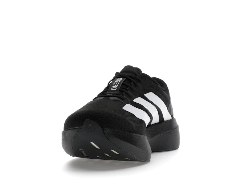 adidas Adizero Evo SL Black White