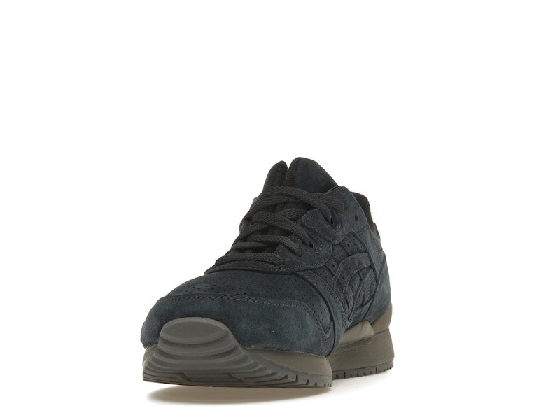 ASICS Gel-Lyte III Ronnie Fieg The Palette Torpedo