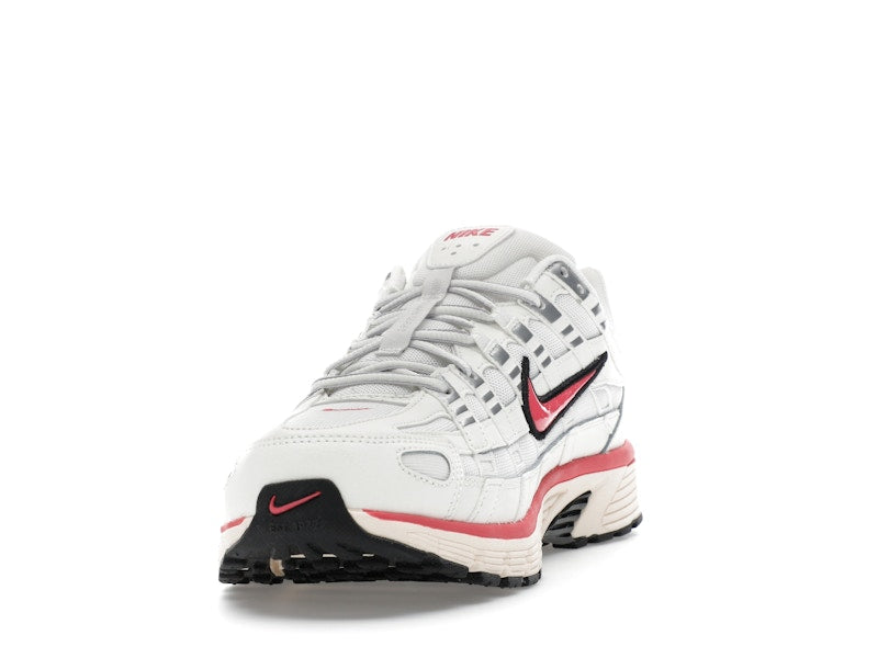 Nike P-6000 Sail Guava Ice (Women's)