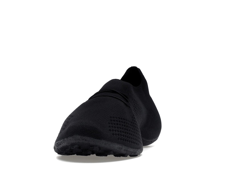 Givenchy TK-360 Black
