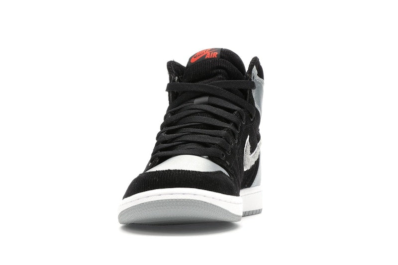 Jordan 1 Retro High Aleali May Shadow