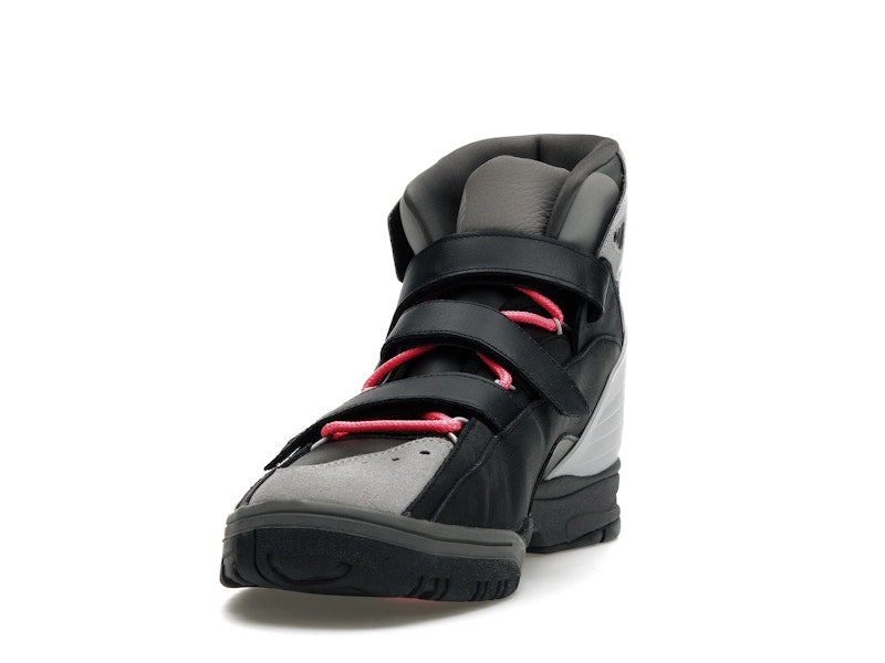 adidas Vadawam 326 Kid Cudi Grey
