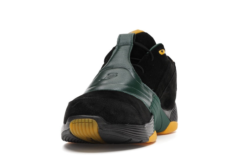 Reebok Answer 5 Bethel
