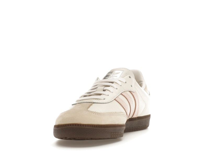 adidas Samba OG Wonder Quartz (Women's)