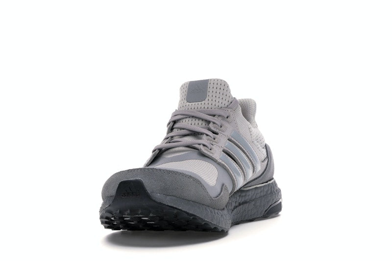 adidas Ultra Boost S&L Light Granite