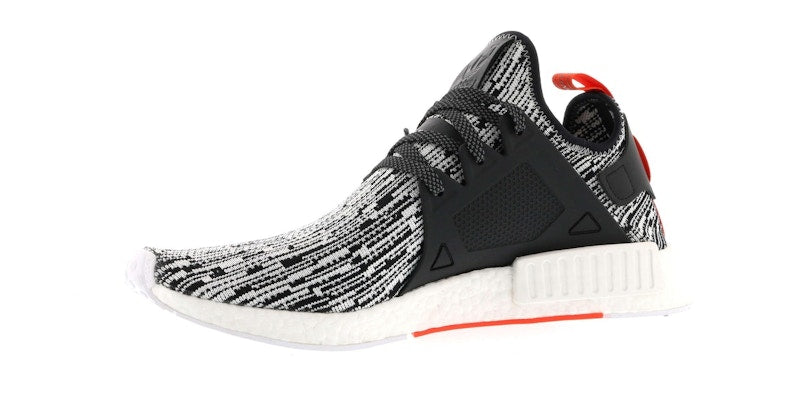 adidas NMD XR1 Glitch Camo
