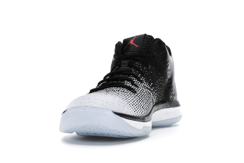 Jordan XXX1 Low Quai 54
