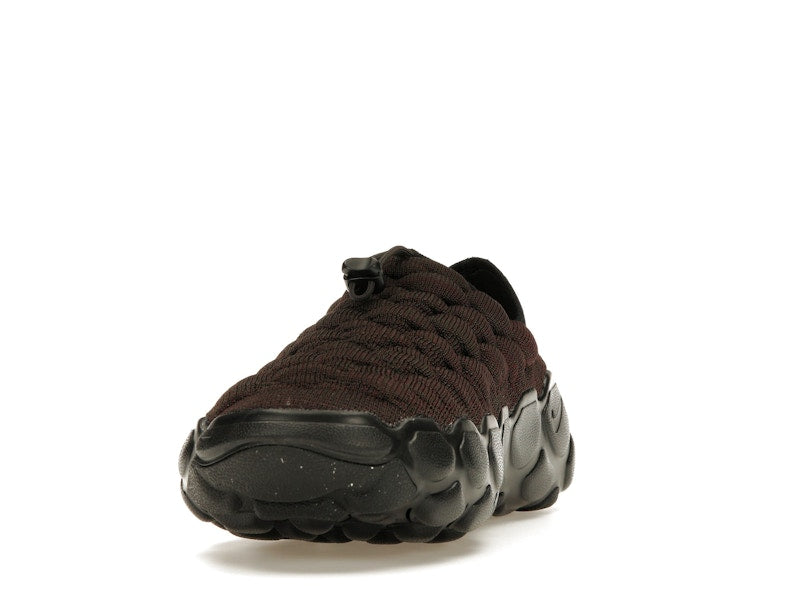 Nike Flyknit Haven Velvet Brown (Women's)