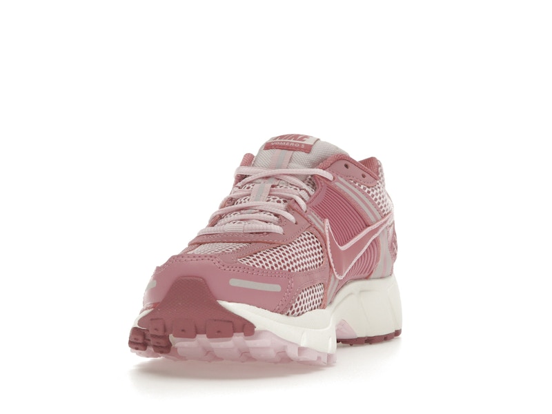 Nike Zoom Vomero 5 Elemental Pink (Women's)