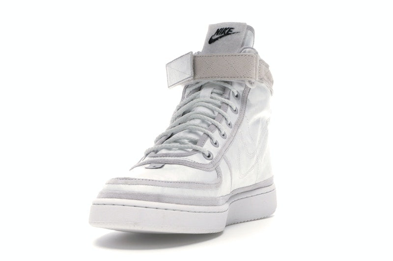 Nike Vandal High 90/10 All-Star (2018)
